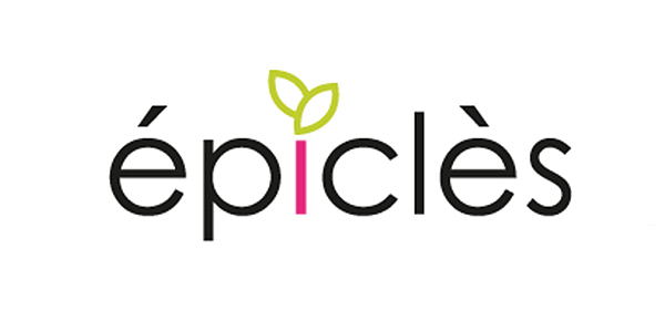 Piloter la fertilisation de vos cultures, les services de la